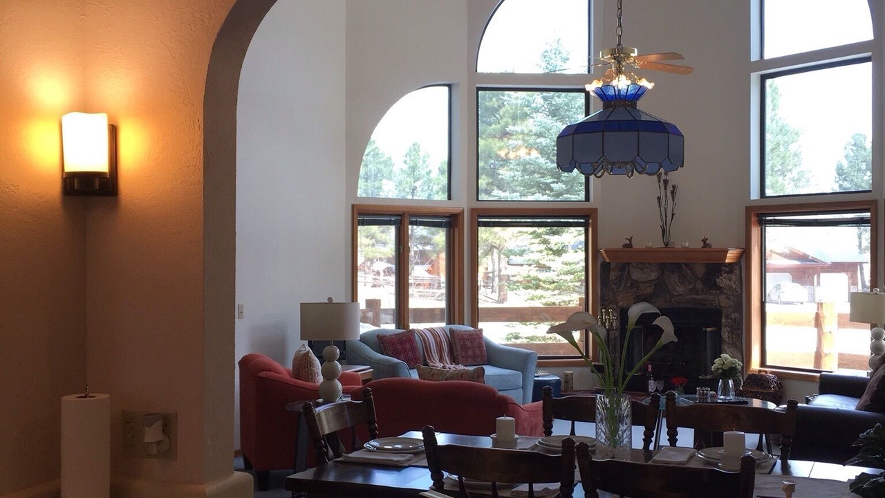 Photo of Others in Pagosa Springs