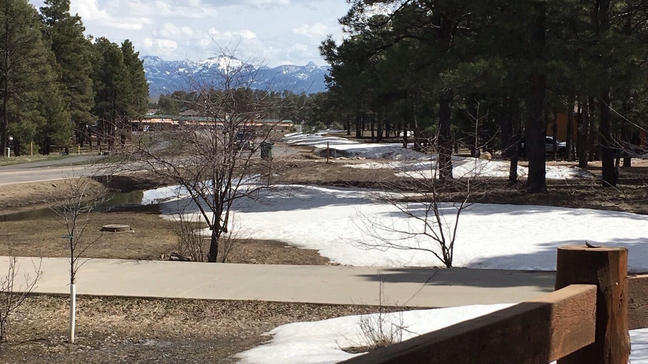Photo of Others in Pagosa Springs
