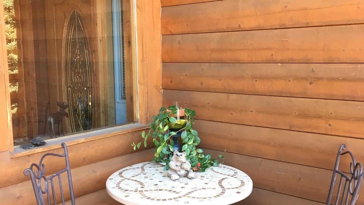 Photo of Others in Pagosa Springs