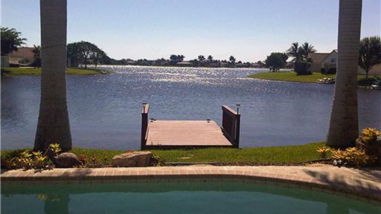 Photo of Outdoor in SilverLakes