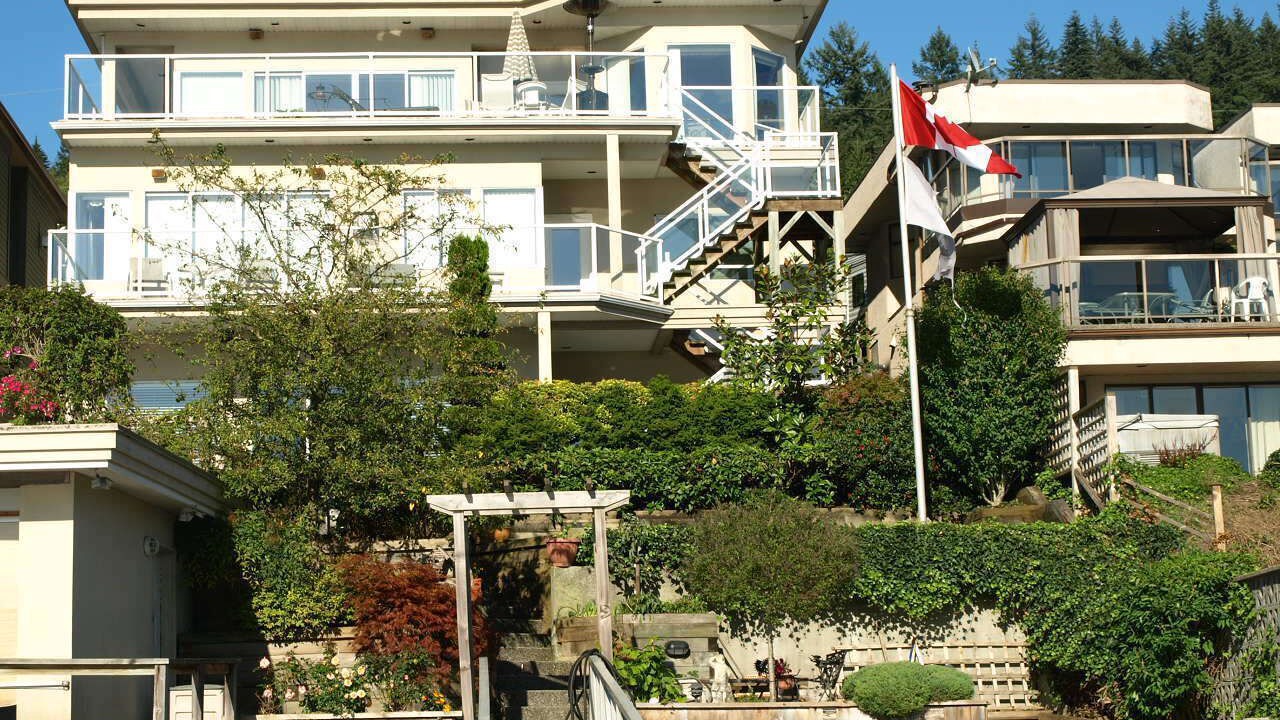 Photo of Outdoor in Port Moody