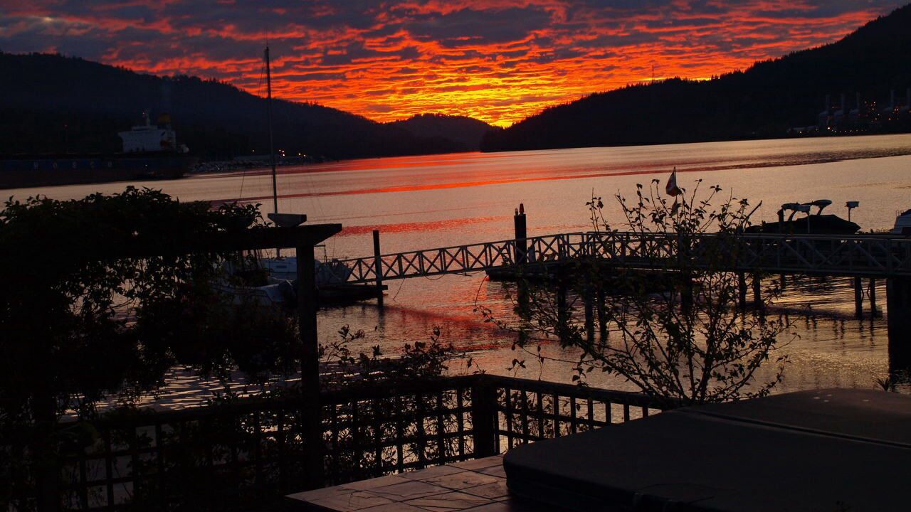 Photo of Others in Port Moody