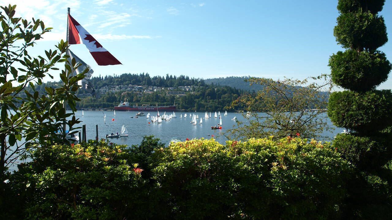 Photo of Others in Port Moody