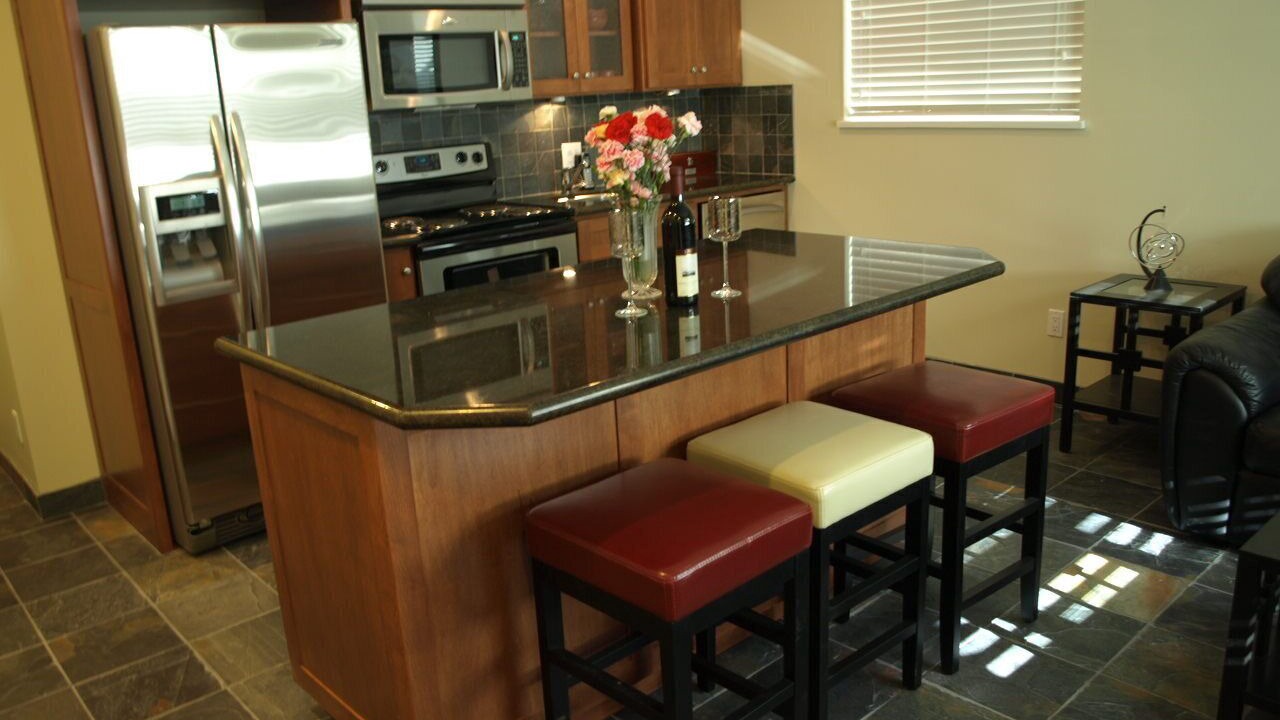 Photo of Kitchen in Port Moody