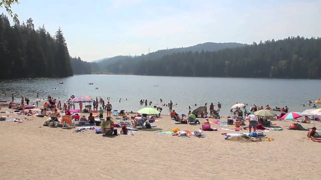 Photo of Others in Port Moody