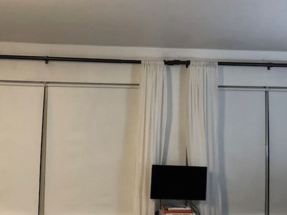 Photo of Bedroom in Aspen