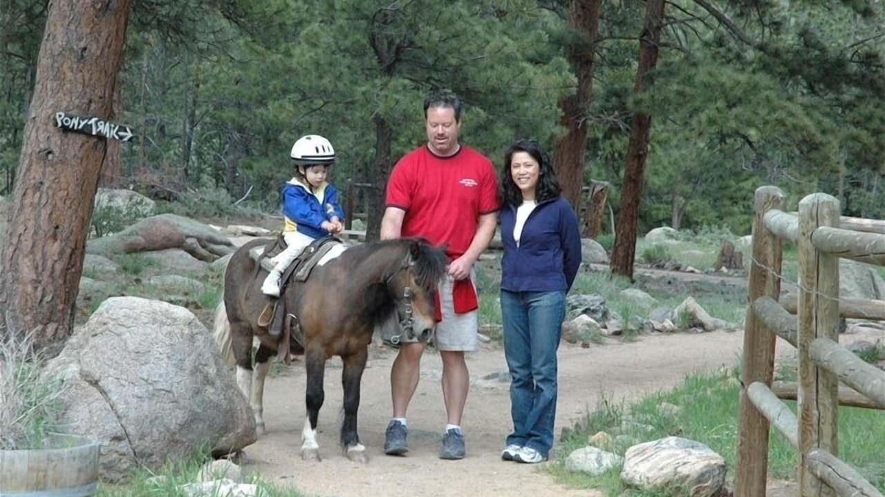 Photo of Others in Wildernest