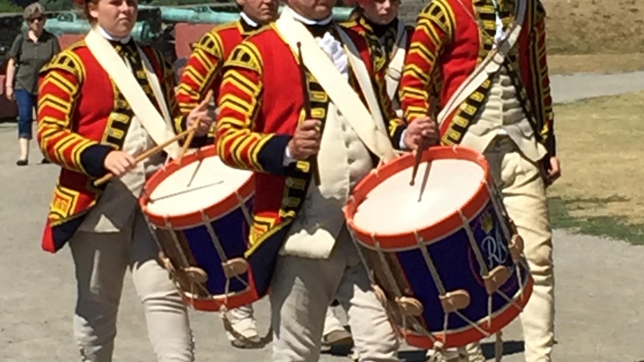 Photo of Others in North Lake George