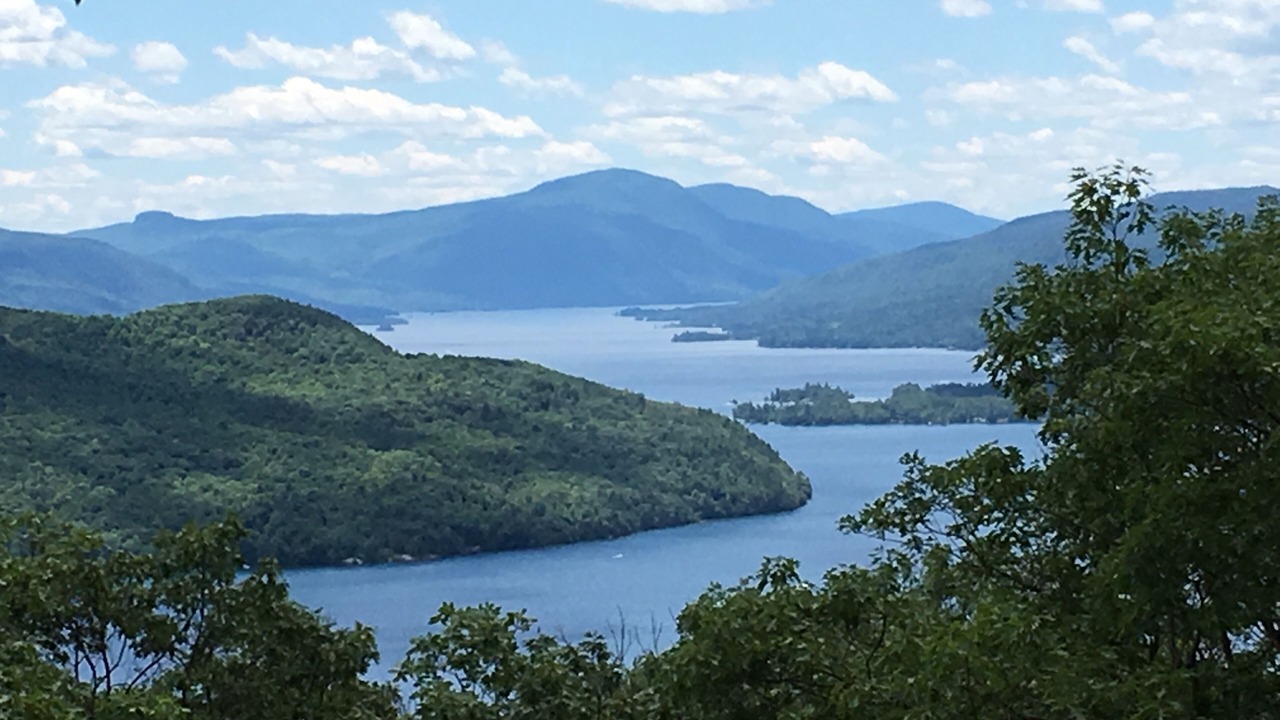 Photo of Others in North Lake George