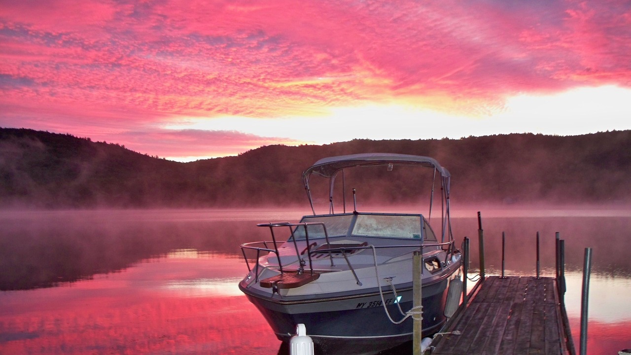 Photo of Others in North Lake George