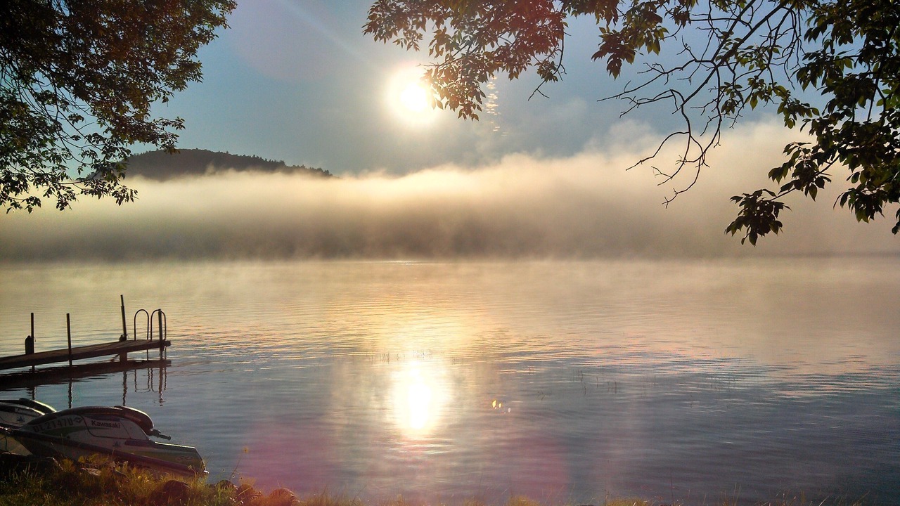 Photo of Others in North Lake George