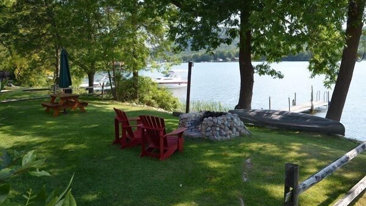 Photo of Others in North Lake George