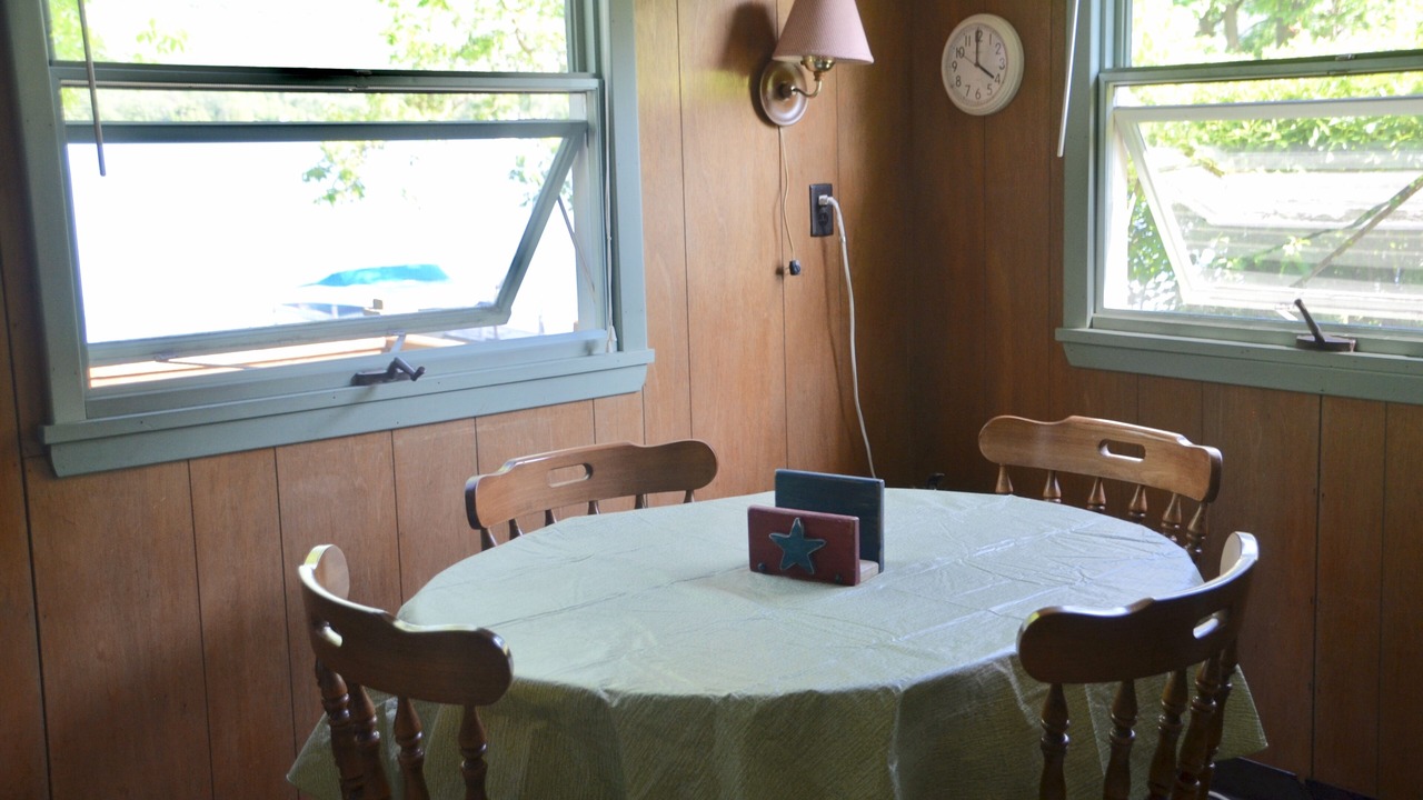 Photo of Others in North Lake George