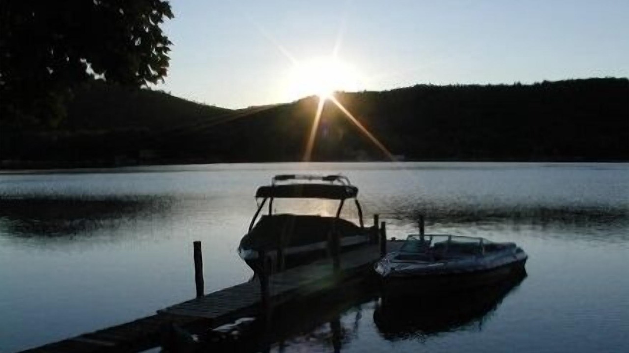 Photo of Others in North Lake George