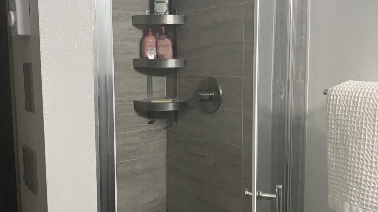 Photo of Bathroom in Basalt