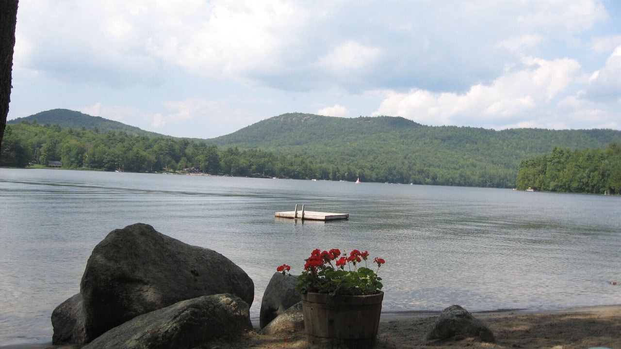 Photo of Others in Diamond Point