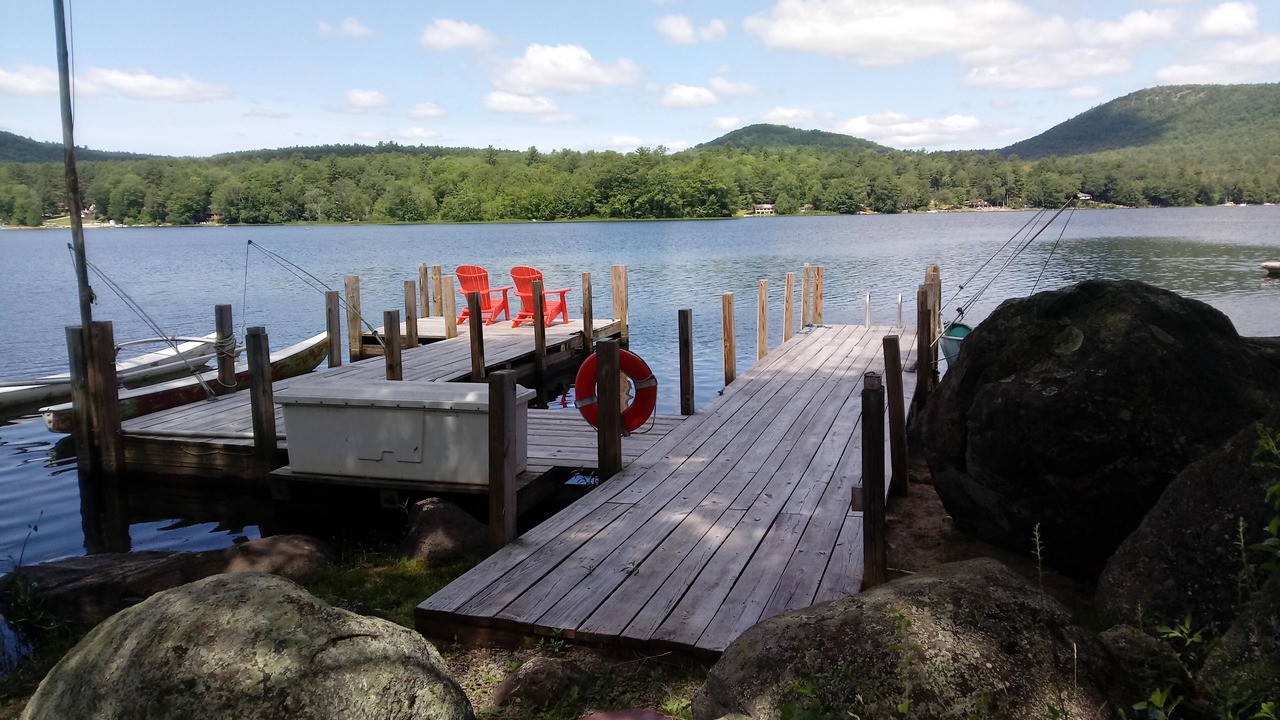 Photo of Others in Diamond Point