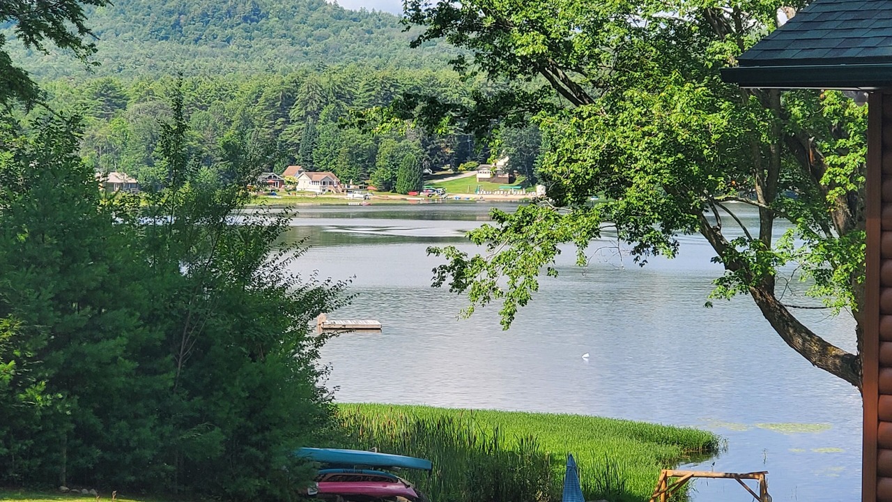 Photo of Others in Diamond Point