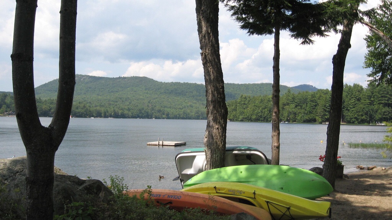 Photo of Others in Diamond Point