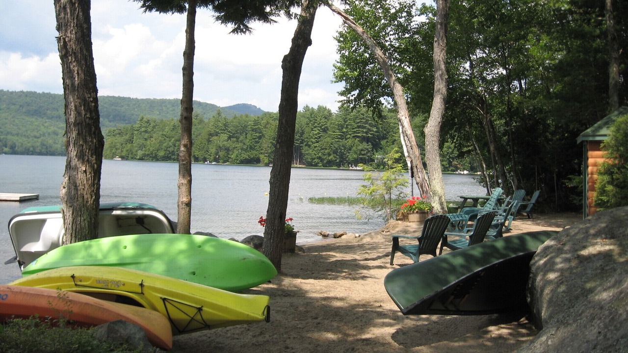 Photo of Others in Diamond Point