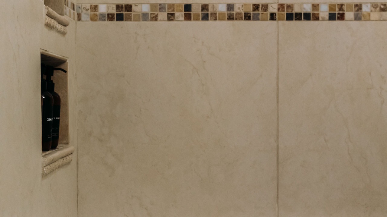 Photo of Bathroom in Bella Vista