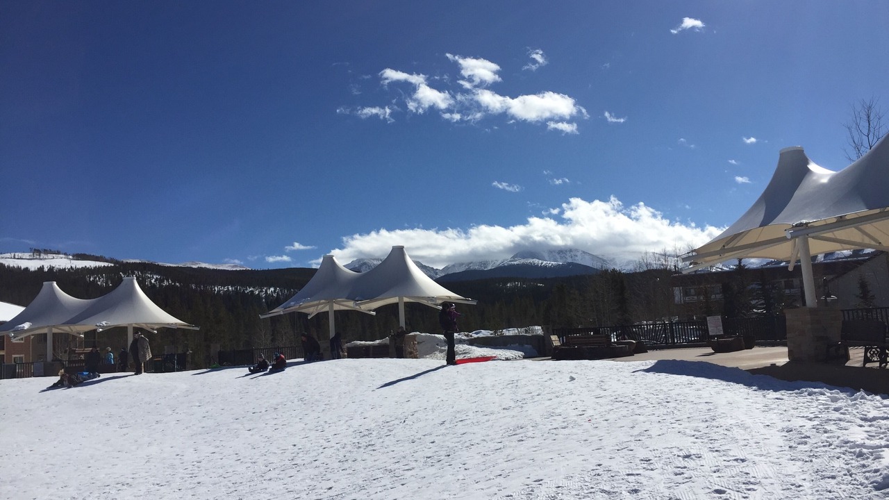 Photo of Others in Winter Park