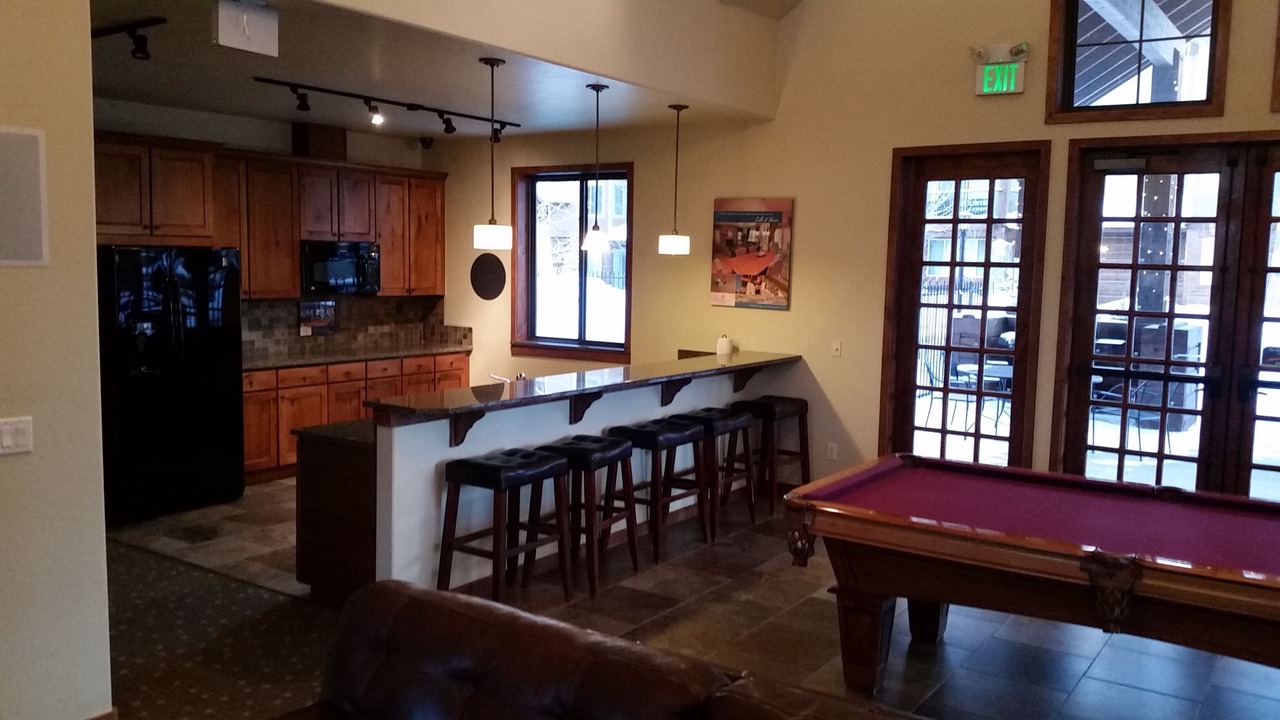 Photo of Outdoor in Winter Park