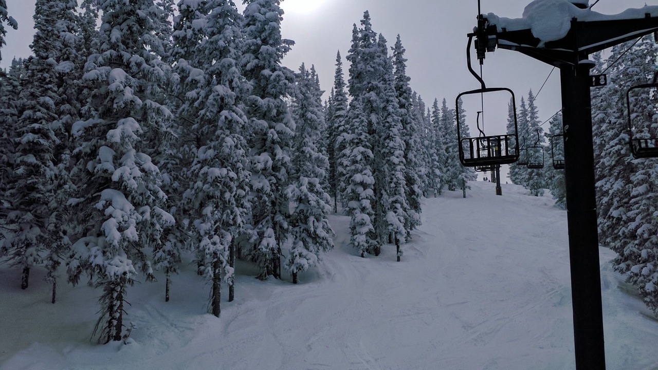 Photo of Others in Winter Park