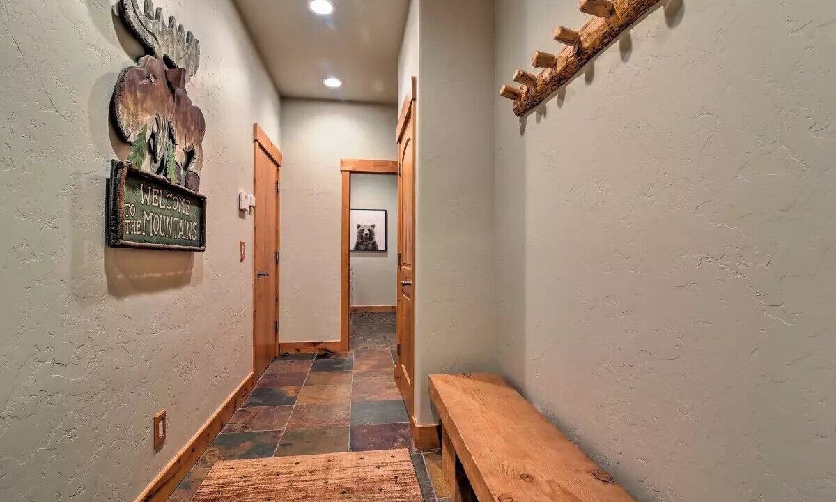 Photo of Others in Winter Park