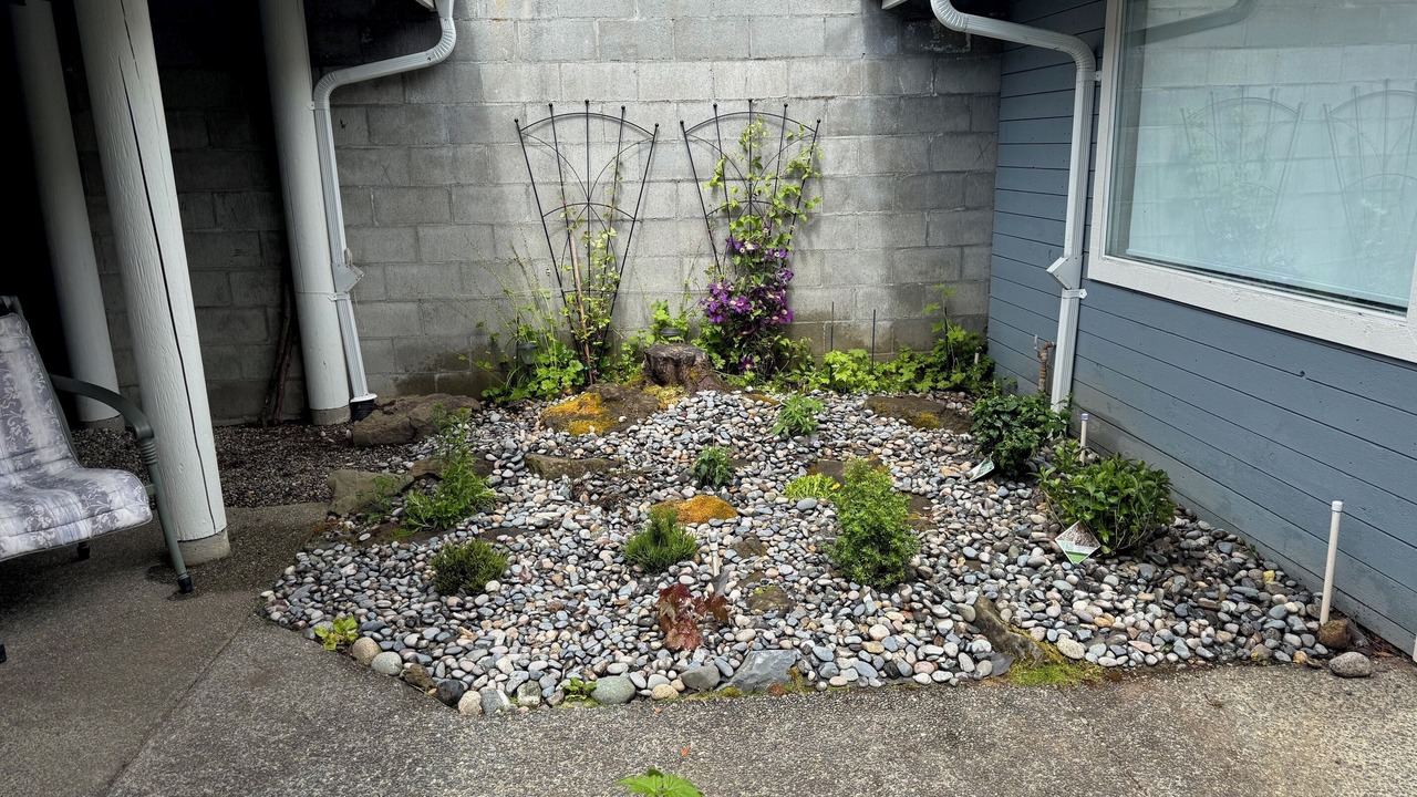 Photo of Outdoor in Regional District of Nanaimo