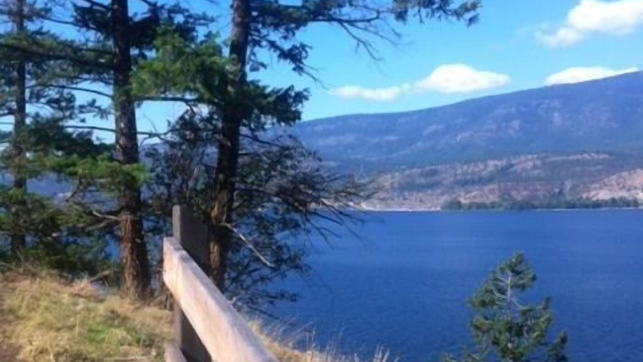 Photo of Others in Central Okanagan