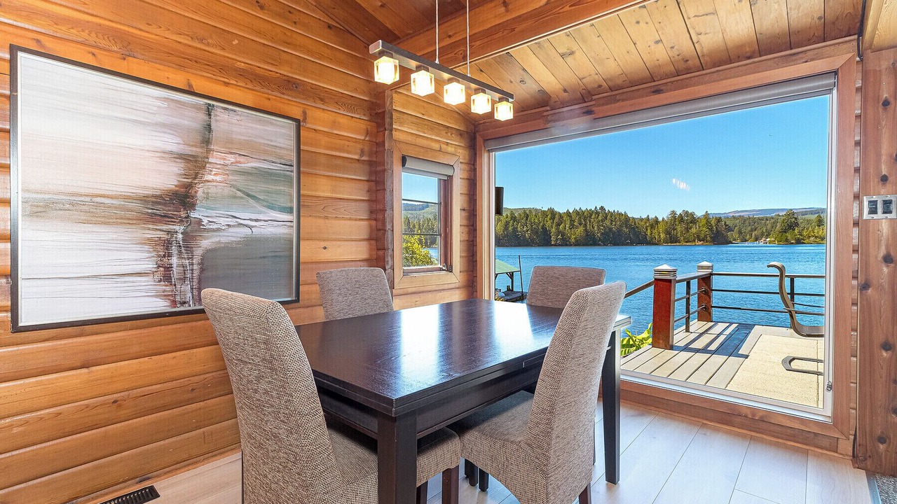 Photo of Others in Shawnigan Lake