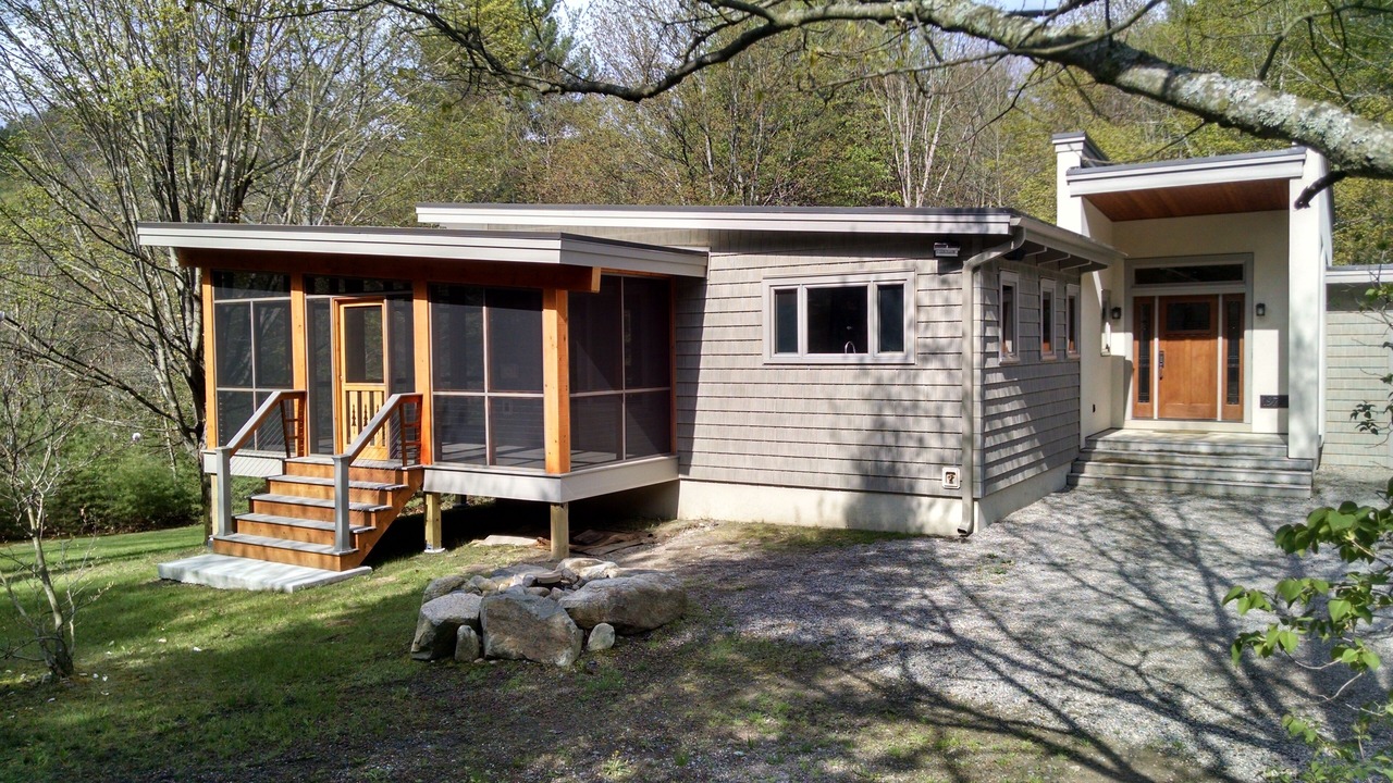 Photo of Outdoor in Diamond Point