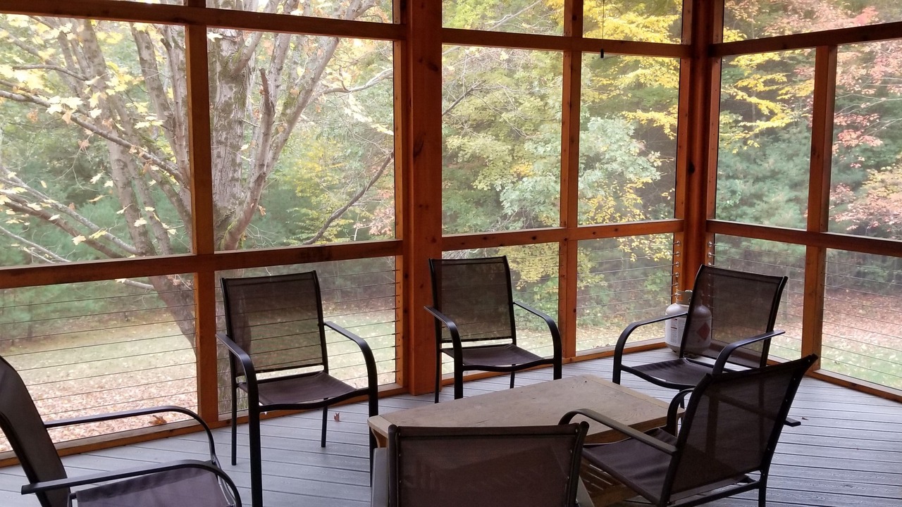 Photo of Outdoor in Diamond Point