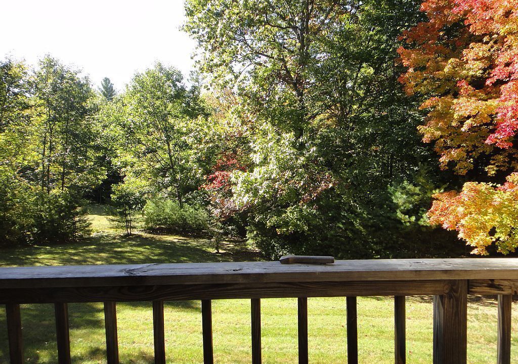 Photo of Outdoor in Diamond Point