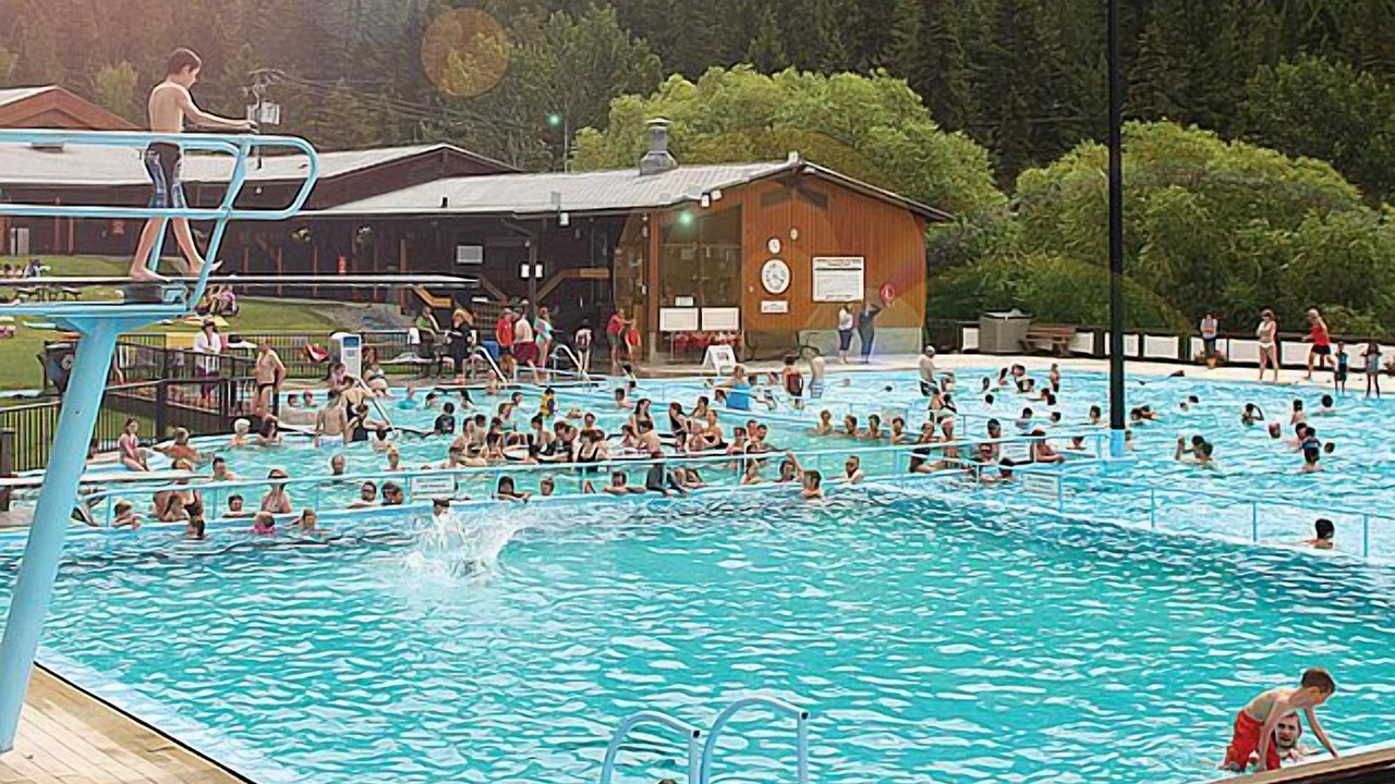 Photo of Outdoor in East Kootenay