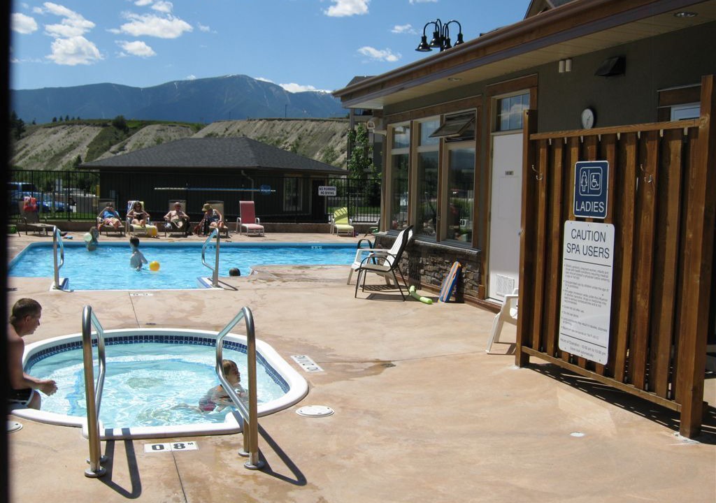 Photo of Outdoor in East Kootenay