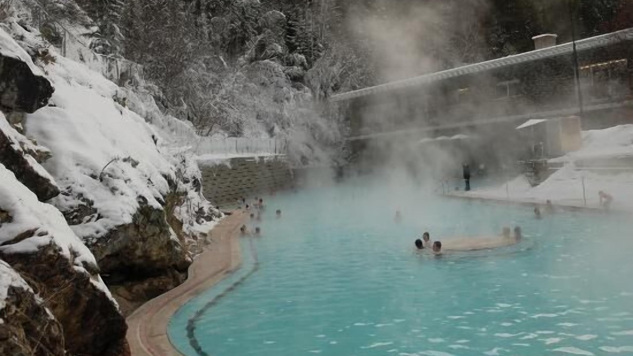Photo of Outdoor in East Kootenay