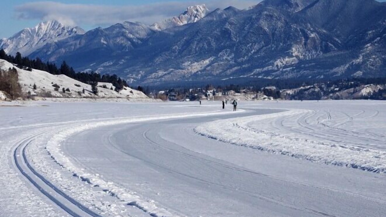 Photo of Others in East Kootenay