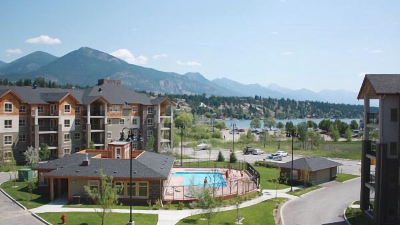 Photo of Outdoor in East Kootenay