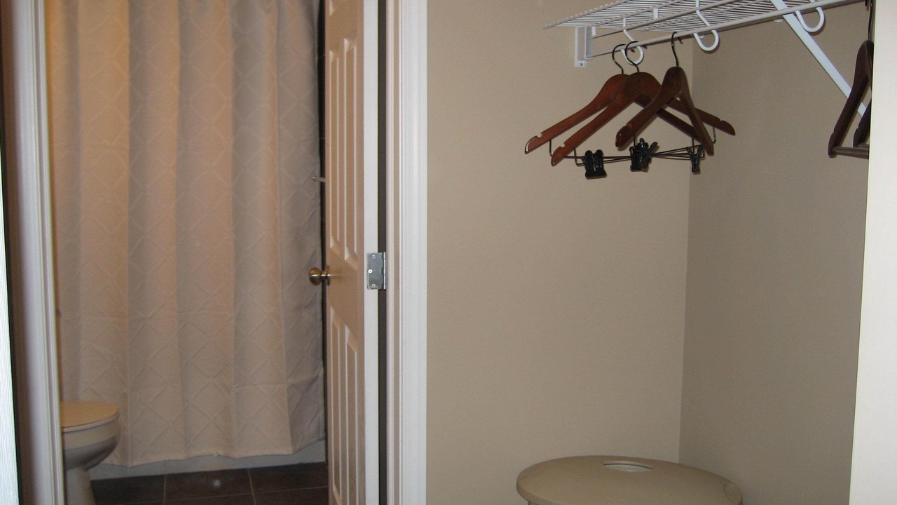 Photo of Bathroom in East Kootenay