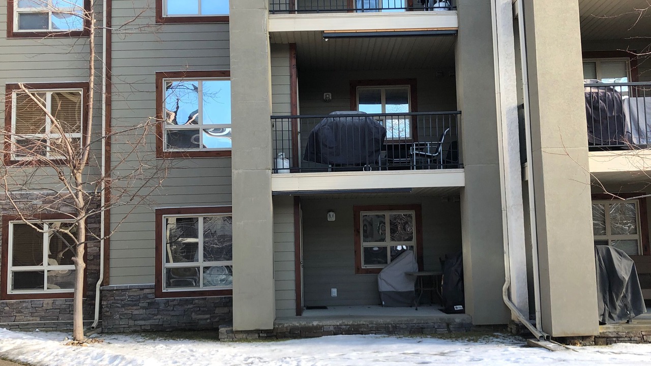 Photo of Outdoor in East Kootenay