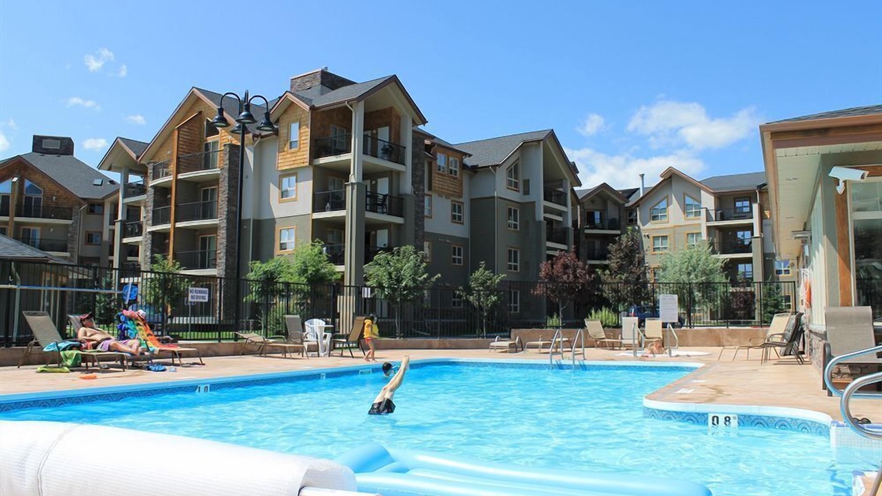 Photo of Outdoor in East Kootenay