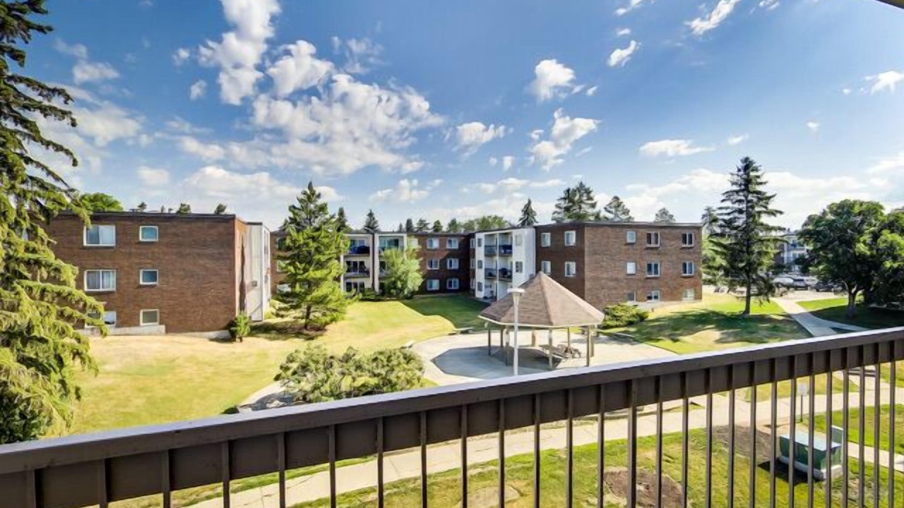 Photo of Outdoor in Southwest Edmonton