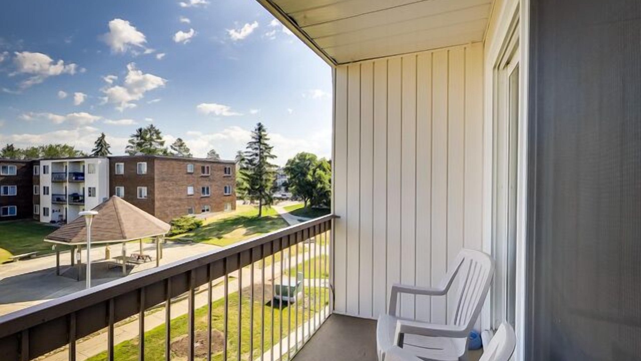 Photo of Outdoor in Southwest Edmonton