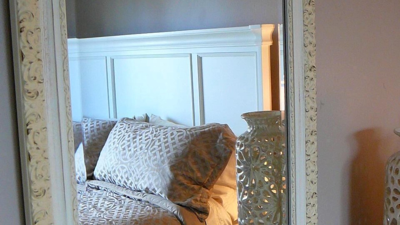 Photo of Bedroom in Southwest Edmonton