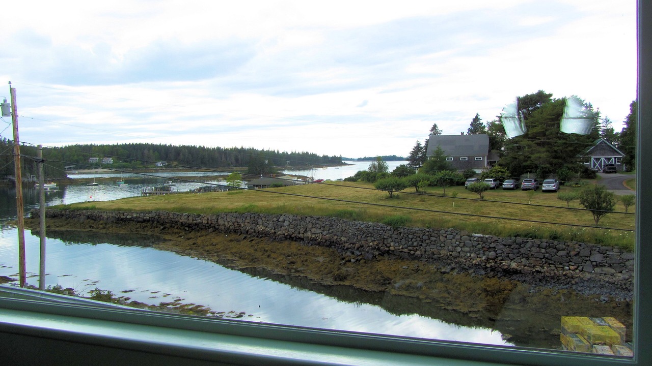 Photo of Others in Port Clyde