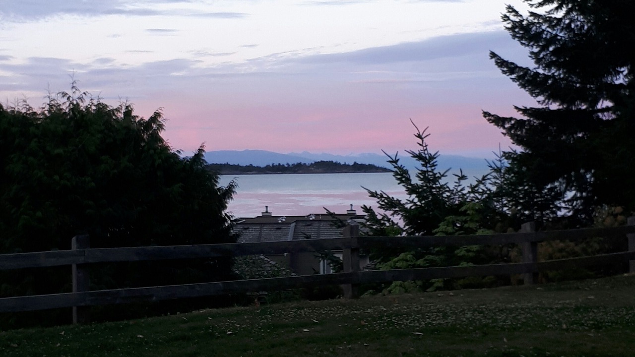 Photo of Outdoor in Regional District of Nanaimo