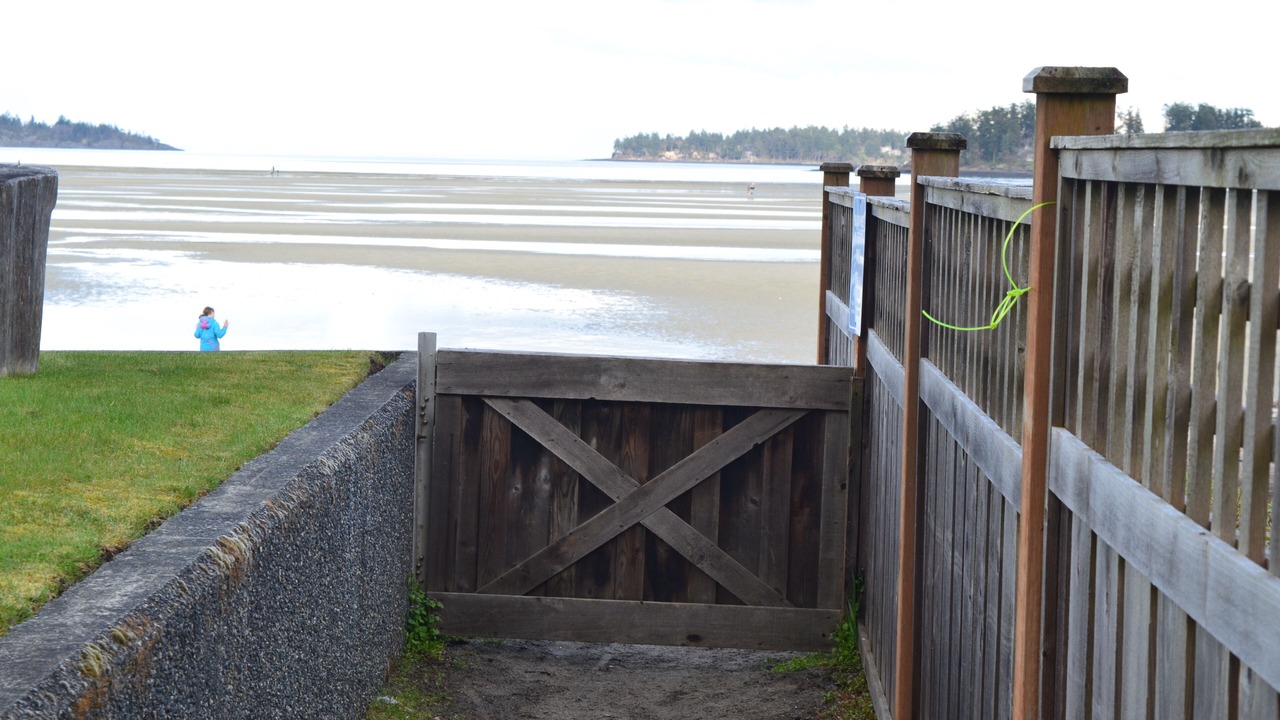 Photo of Outdoor in Regional District of Nanaimo