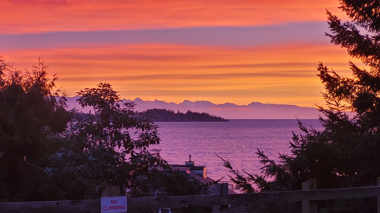 Photo of Outdoor in Regional District of Nanaimo